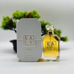 product_image_name-Generic-Kaly vanilla 50ml Eau De Parfum(Long Lasting)-3
