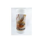 Keratin Colisi Keratin Hair Treatment Milk 1000 Ml