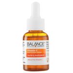 Balance Balancee Active Formula 3% Vitamin C Brightening Serum – 30ml