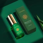 product_image_name-Generic-Deodorant Anti-Perspirant Spray 30ml-4