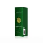 product_image_name-Generic-Deodorant Anti-Perspirant Spray 30ml-5