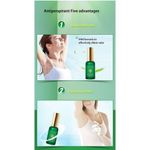 product_image_name-Generic-Deodorant Anti-Perspirant Spray 30ml-6