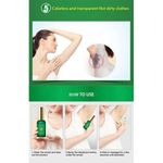 product_image_name-Generic-Deodorant Anti-Perspirant Spray 30ml-8