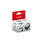 Generic (CANON) 446 Colour CARTRIDGE - image 2