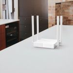 product_image_name-TP-Link-Archer C24 AC750 Dual-Band Wi-Fi Router-4