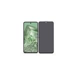 Google Pixel 8 Privacy Screen Protector