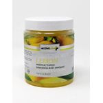 Active Plus Face & Body Lemon Sugar Scrub