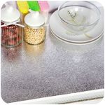 product_image_name-Generic-Kitchen Wall Aluminum Foil Oil Proof Stickers-4