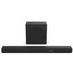 Hisense  480 Watt 3.1 Channel Soundbar 