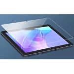 Galaxy Tab S7 2020 FULL SCREEN PROTECTOR-Full HD