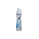 Rexona MotionSense Cotton Dry Algodon Body Spray
