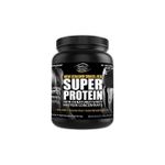 product_image_name-Fortifeye Vitamins-Whey Protein Powder for Workout, Sports Nutrition & Improve Immune System 1.16lbs Vanilla-1