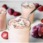 product_image_name-Fortifeye Vitamins-Whey Protein Powder for Workout, Sports Nutrition & Improve Immune System 1.16lbs Vanilla-2