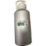 product_image_name-Aroma-Peppermint Essential Oil 2000 ml 2kg-3