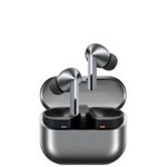 product_image_name-Samsung- Galaxy Buds 3 Pro Wireless Super Bass Earbuds-1