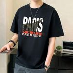 product_image_name-SXCHEN-2-Pack Breathable Short-Sleeved Fitness Suit-2