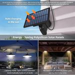 product_image_name-Generic-Sun King Home 40 Plus Solar Home Light System - Yellow-2