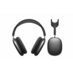 product_image_name-Generic-AirPod Max Active Noise Cancellation And Transparency Mode-2