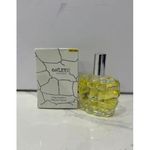 Onleeu  parfum NAFDAC REG NO:02-4676