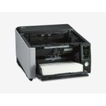 Ricoh Fujitsu fi-8820 A3 High Volume Production Scanner - image 2