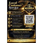 Renewed iPhone 6sPlus 32G  5.5'' 12MP+5MP 2750mAh Finger Unlock  Silver - image 8