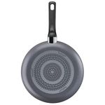 product_image_name-Generic-Tefal Natura - Pancake Pan 25cm-3