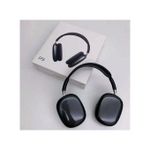 Generic P9 Wireless Bluetooth Stereo For Games And Music Headphone - image 3