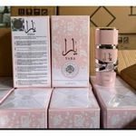 YARA EDF PERFUME BODY SPRAY 1pc