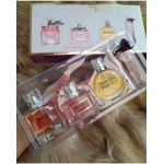product_image_name-Generic-Luca Fragrance 4 In 1 Perfume Gift Set For Women-3