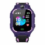 Generic Children Kids Smart Watch GPS Tracker SIM Smart Watch