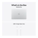 Apple MacBook Neo 13" (2026) - A18 Pro, 256 GB SSD - image 8