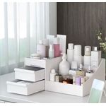 product_image_name-Generic-multi-compartment desktop cosmetic storage organizer-4