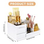 product_image_name-Generic-multi-compartment desktop cosmetic storage organizer-5
