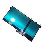 DELL Latitude 14 5480 E5480 Series Laptop Battery 93FTF 51W - image 3