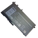 DELL Latitude 14 5480 E5480 Series Laptop Battery 93FTF 51W - image 7