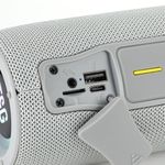 product_image_name-T&G-TG-682 Outdoor Portable Speaker Super Subwoofer HIFI Stereo Music Player High Quality Wireless Speaker BT USB TF FM TWS Speaker BLUE-4