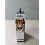 product_image_name-Digifon-Cheetah 60watts Fast Charging Type-C To Type-C Cable-4