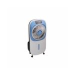 product_image_name-Royal-12"  Rechargeable  Mist Fan (RRMF-1172)-2