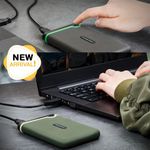 product_image_name-Transcend-2TB USB 3.1 StoreJet Shock Resistant Portable Hard Drive-6
