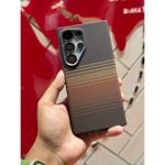 Samsung Galaxy S24 Ultra phone case