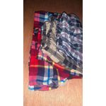 Fashion Single Men’s Boxer - image 2