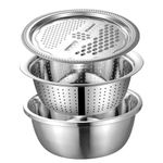 Kitchen Sieve  