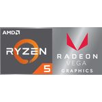 product_image_name-Hp-EliteBook 845 AMD RYZEN 5 PRO-16GB RAM/256GB SSD/Backlit Keyboard/FP Reader Win11 Pro +BAG-3