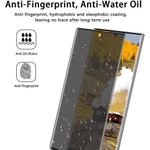 product_image_name-Generic-Galaxy S22 Ultra 5G Privacy Screen Protector Tempered Glass-2