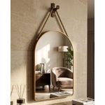 product_image_name-Generic-Decorative Wall Mirrors for Living Room-1