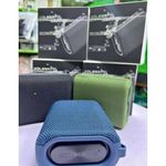 Generic Koleer Original Waterproof Bluetooth Speaker - S31 - image 5