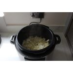 product_image_name-Crock Pot-Express Multi-Cooker-2