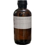 product_image_name-Bramble Berry-Lemonade Fragrance Oil 7.5oz / 221ml-1