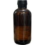 product_image_name-Bramble Berry-Lemonade Fragrance Oil 7.5oz / 221ml-2