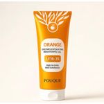 product_image_name-Generic-Pouqur orange enzymes exfoliating brightening Gel -2